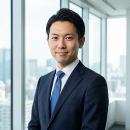 東京リッツ利用者・30代男性会員