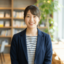 東京リッツ利用者・20代女性会員